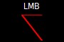 LMB